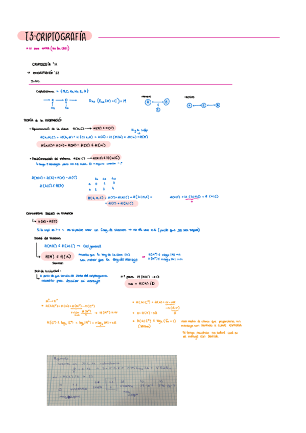 Miniatura del documento TD-Tema-Cifratge-i-moduls.pdf