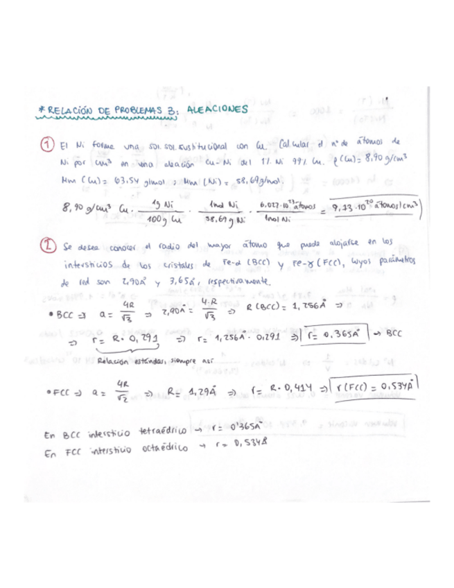 Miniatura del documento relacion-de-problemas-3.pdf