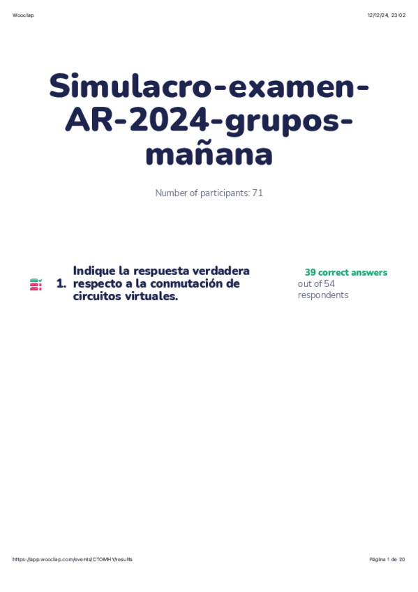 Miniatura del documento Wooclap-tipo-test-simulacro-2024-25.pdf