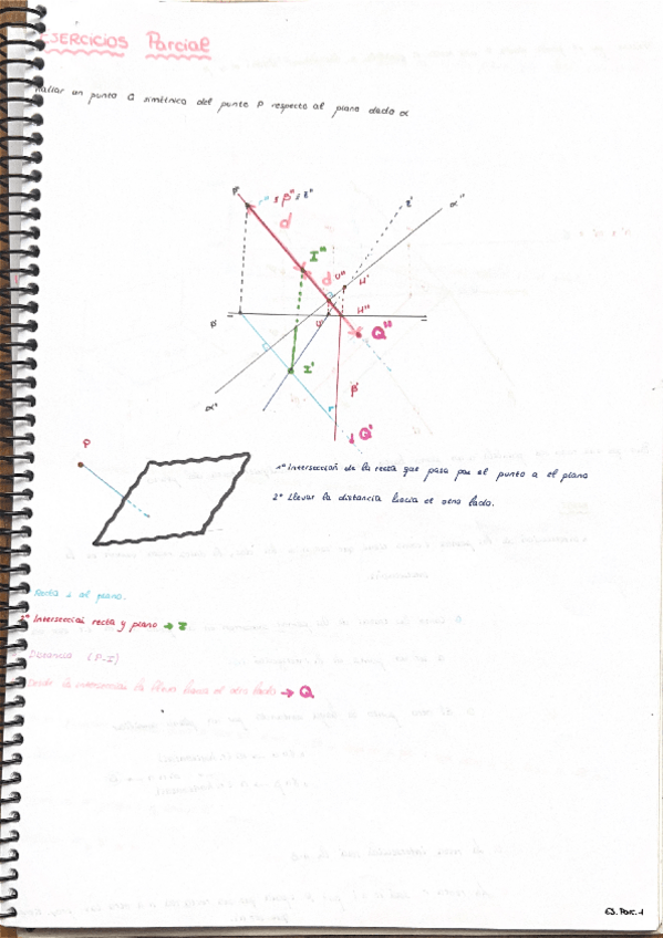 Miniatura del documento Ejercicios-Examen-Sistema-Diedrico.pdf