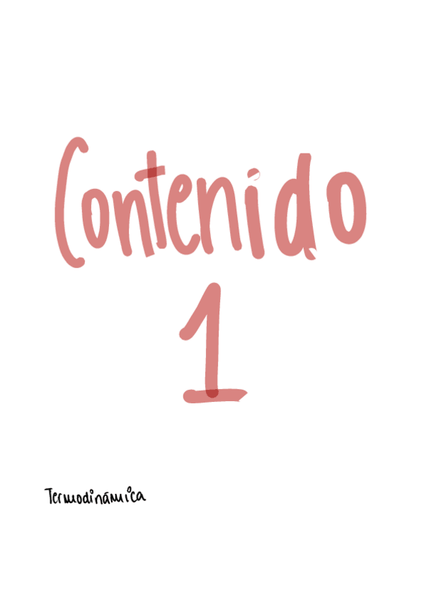 Miniatura del documento Problemas-TERMO-Contenido-1.pdf