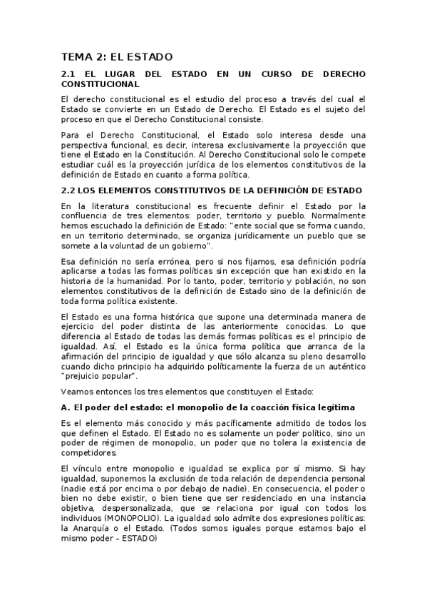 Miniatura del documento TEMA 2.docx