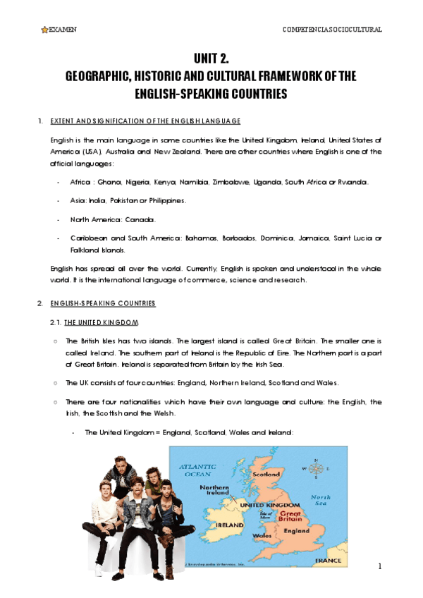 Miniatura del documento Tema-2.-La-Competencia-Sociocultural-Ingles.pdf