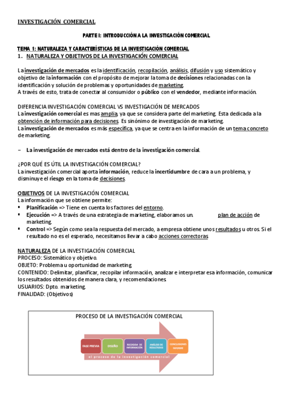 Miniatura del documento INVESTIGACION-COMERCIAL.pdf
