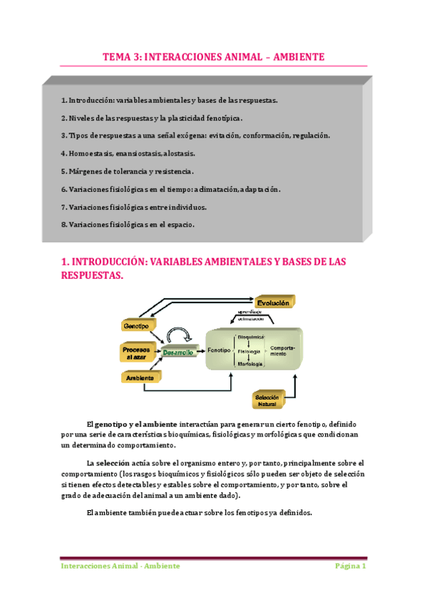 Miniatura del documento TEMA 3_Interacciones Animal Ambiente.pdf