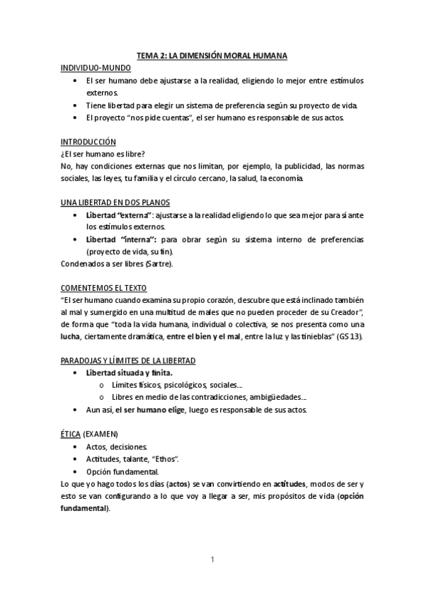 Miniatura del documento Tema-2-La-dimension-moral-humana.pdf