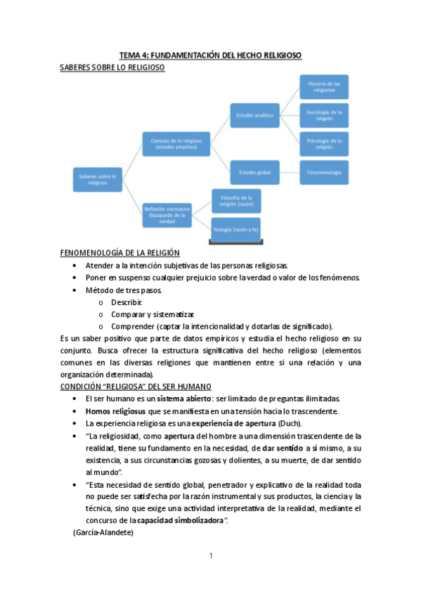 Miniatura del documento Tema-4-Fundamentacion-del-hecho-religioso.pdf