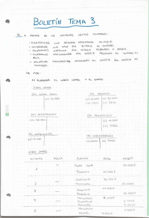 Miniatura del documento BOLETIN-TEMA-3-PARTE-I.pdf