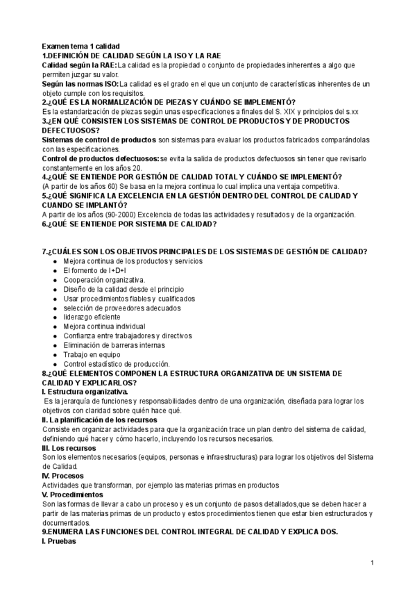 Miniatura del documento EXAMEN-DE-CALIDAD-TEMA-1.pdf