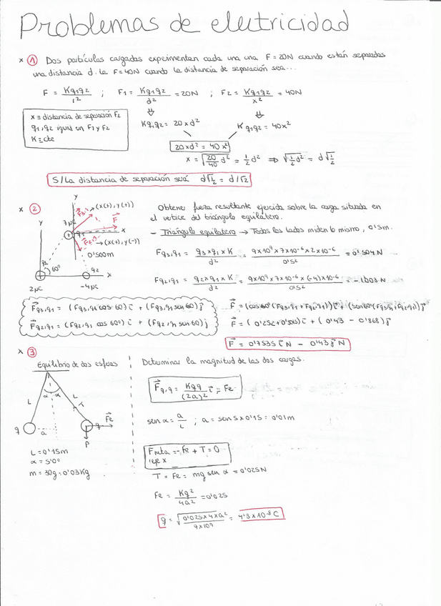 Miniatura del documento PROBLEMAS ELECTRICIDAD RESUELTOS.pdf