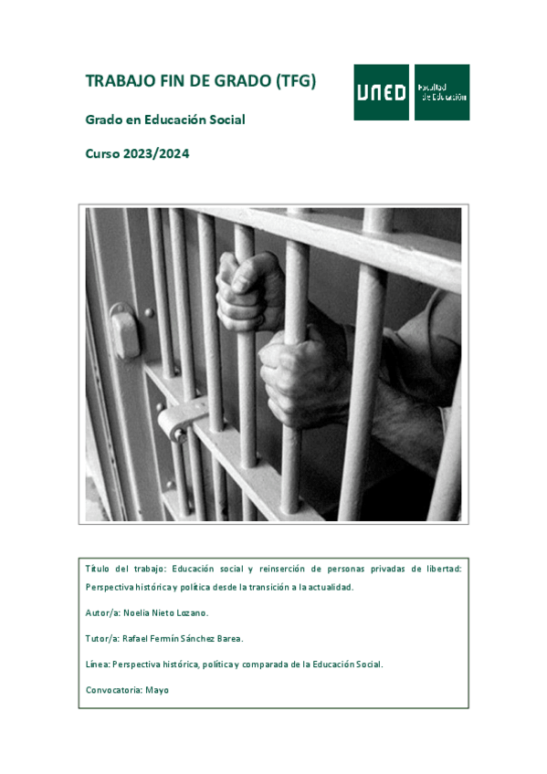 Miniatura del documento TFG-Nieto-Lozano-Noelia.pdf