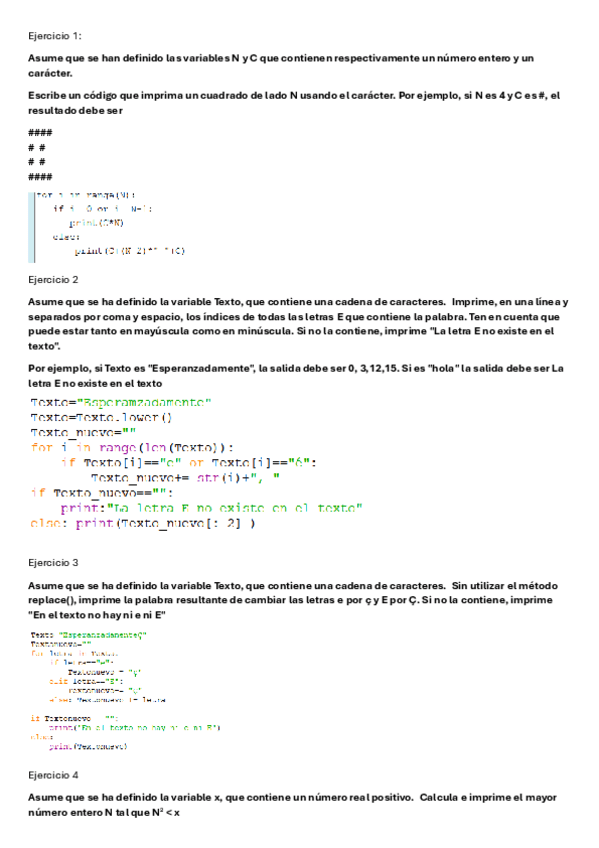 Miniatura del documento ejercicios-para-practicar-para-la-pep.pdf