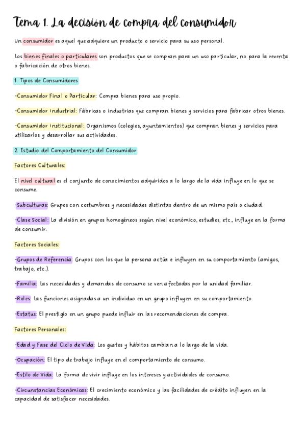 Miniatura del documento Tema-1.-La-decision-de-compra-del-consumidor.pdf