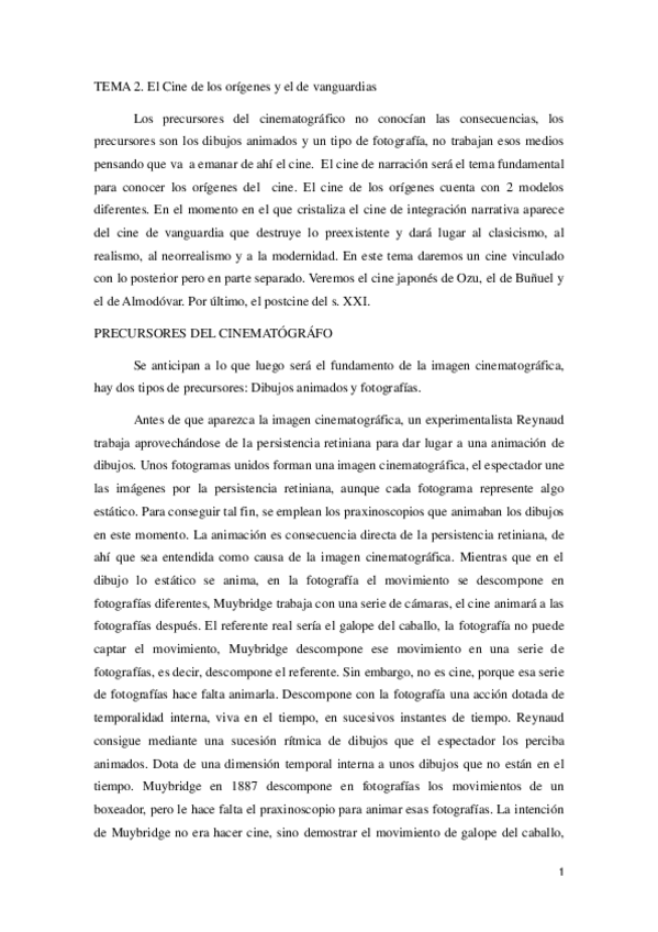 Miniatura del documento Tema-2.pdf