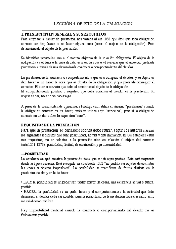 Miniatura del documento LECCION-4-CIVIL-II.pdf