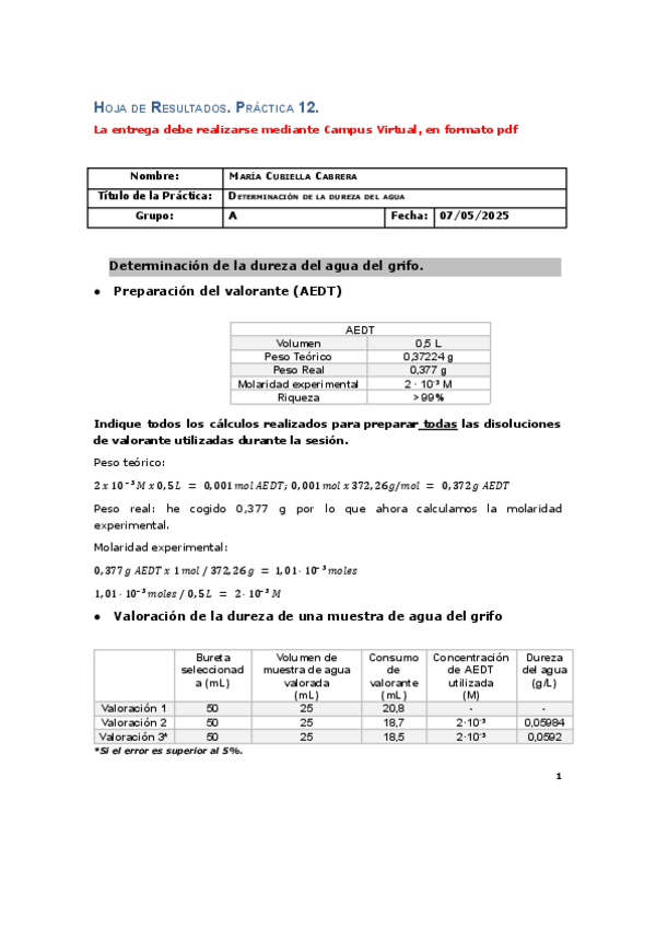 Miniatura del documento PRACTICAS-12.pdf