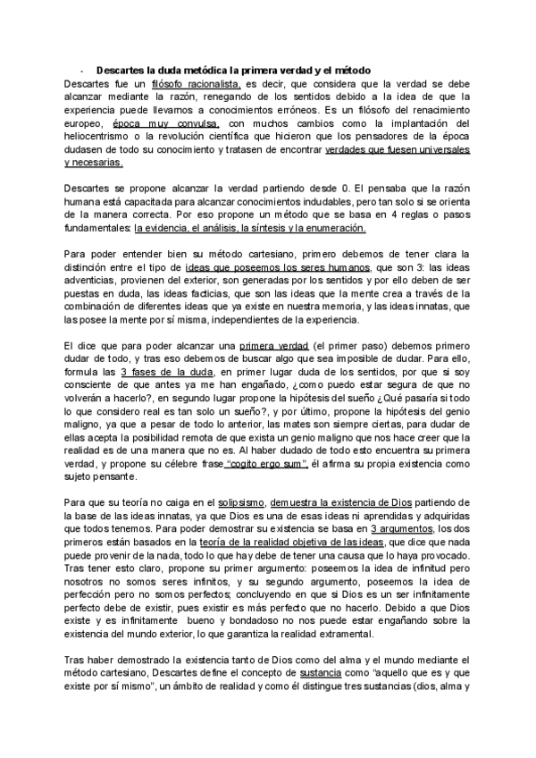 Miniatura del documento Redacciones-2-EV-filo.pdf
