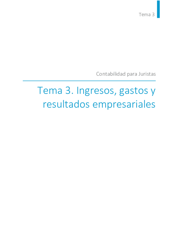 Miniatura del documento TEMA-3.pdf