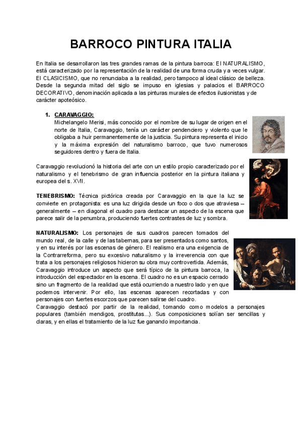 Miniatura del documento barroco-pintura.pdf