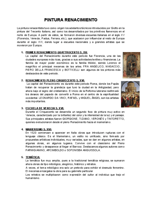 Miniatura del documento pintura-renacimiento.pdf