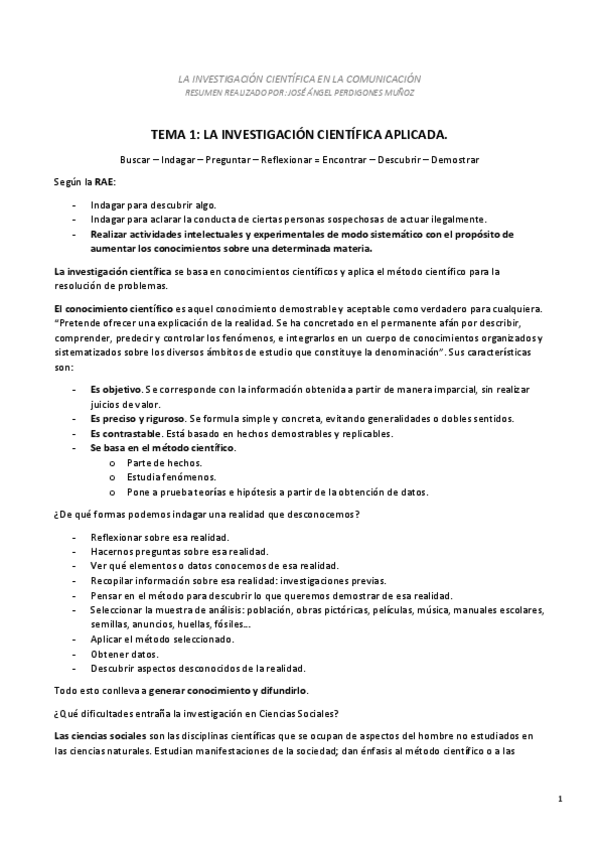 Miniatura del documento LA INVESTIGACIÓN CIENTÍFICA EN LA COMUNICACIÓN.pdf