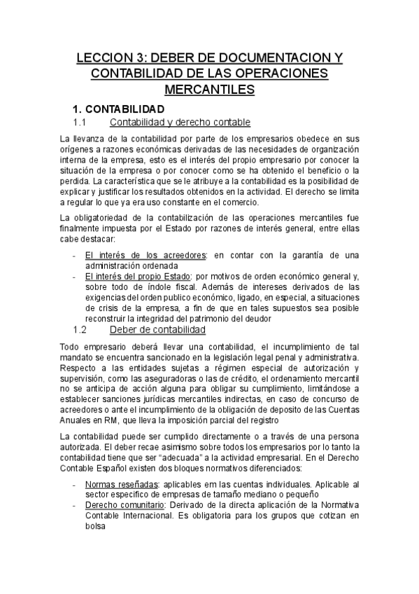 Miniatura del documento LECCION-3.pdf