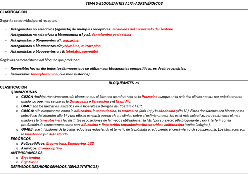 Miniatura del documento Bloqueantes-alfa-adrenergicos.pdf