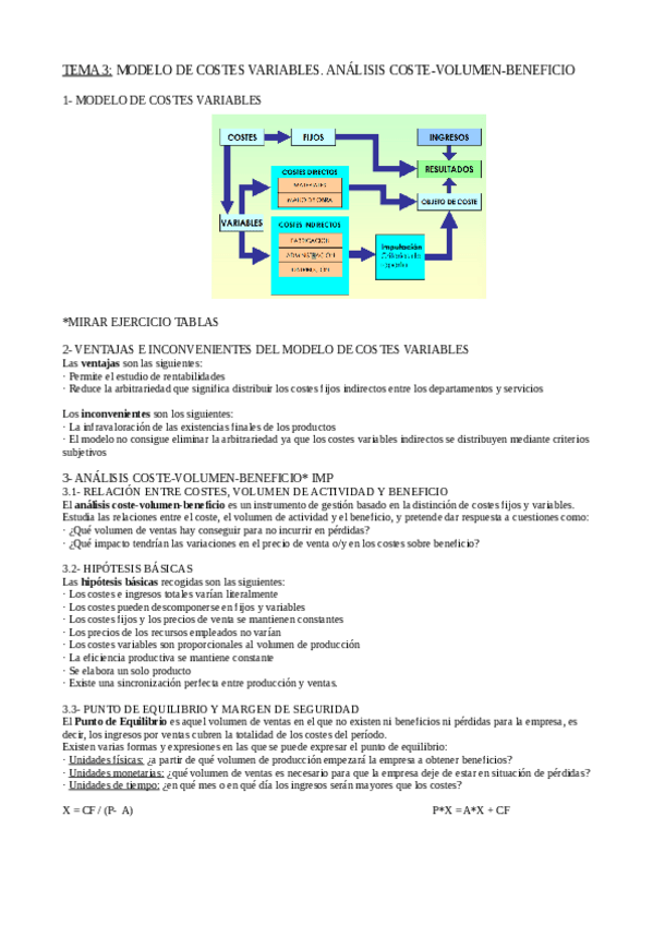 Miniatura del documento tema-3.pdf