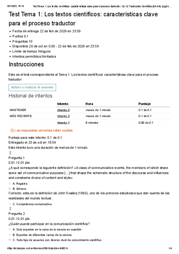 Miniatura del documento Test-Tema-1.pdf