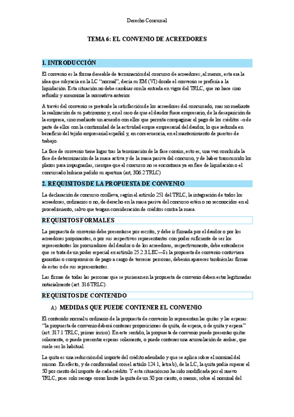 Miniatura del documento TEMA-6.pdf