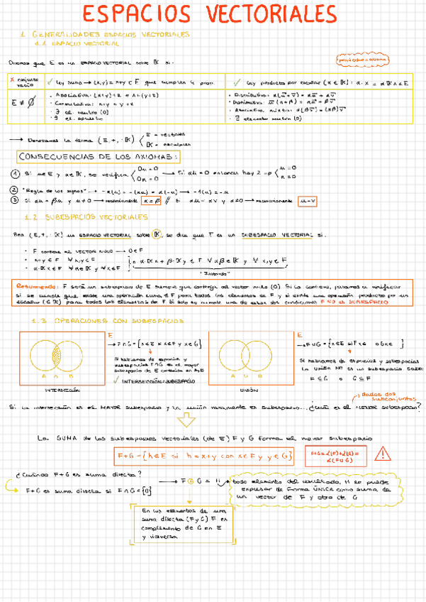 Miniatura del documento PARCIAL-1-MATEMATICAS-I.pdf