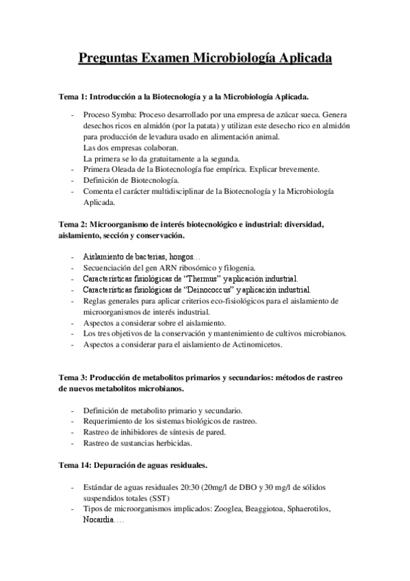 Miniatura del documento Recopilación Preguntas Examen MicroApli.pdf