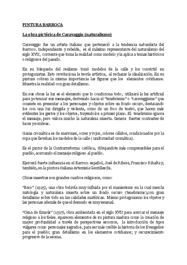 Miniatura del documento PINTURA-BARROCA.pdf
