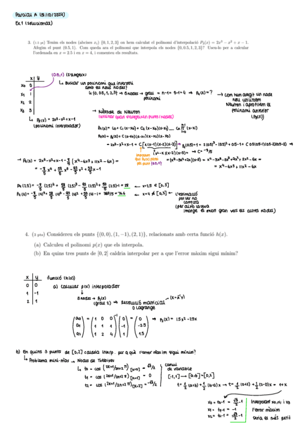 Miniatura del documento Solucion-Ejercicios-Parcial-A-31102024-MNQ.pdf