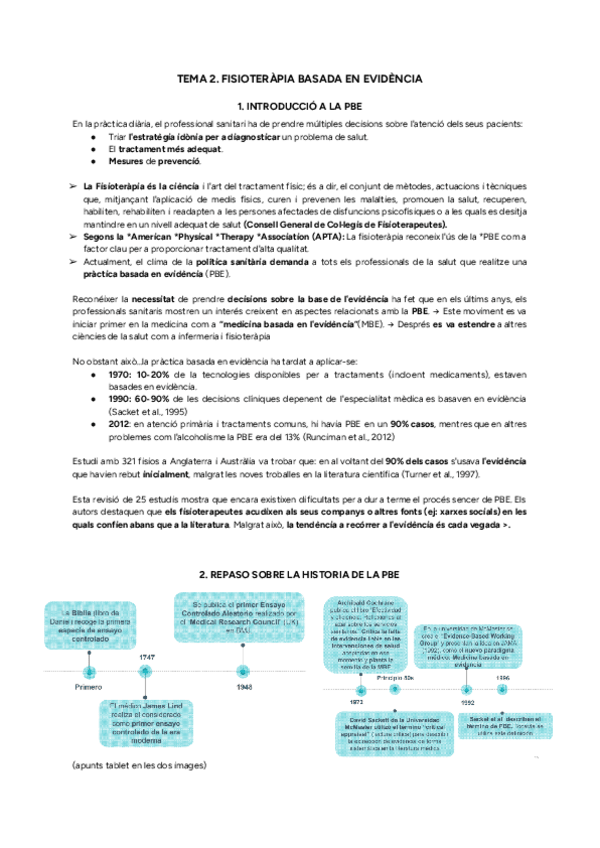 Miniatura del documento APUNTS-COMPLETS-METODOLOGIA.pdf