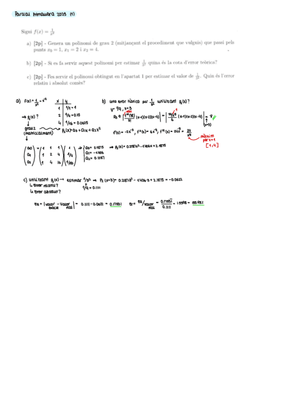 Miniatura del documento Solucion-Parcial-Primavera-2023-1-Metodos-numericos.pdf