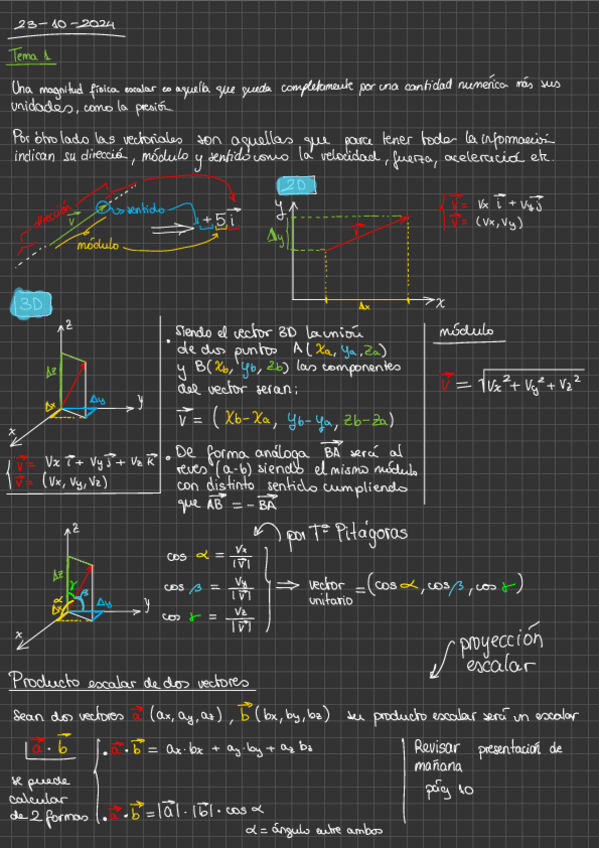 Miniatura del documento Fisica-I-T1.pdf