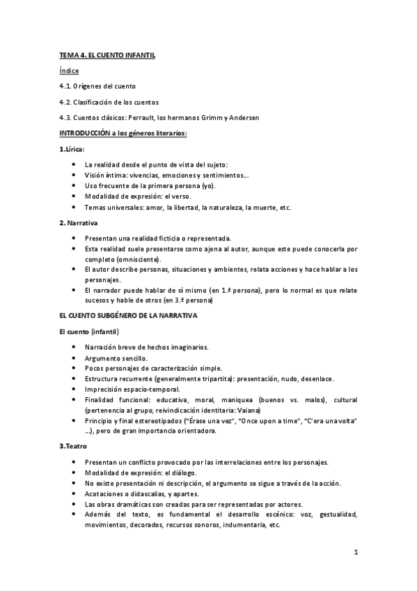 Miniatura del documento TEMA-4-El-cuento-infantil.pdf