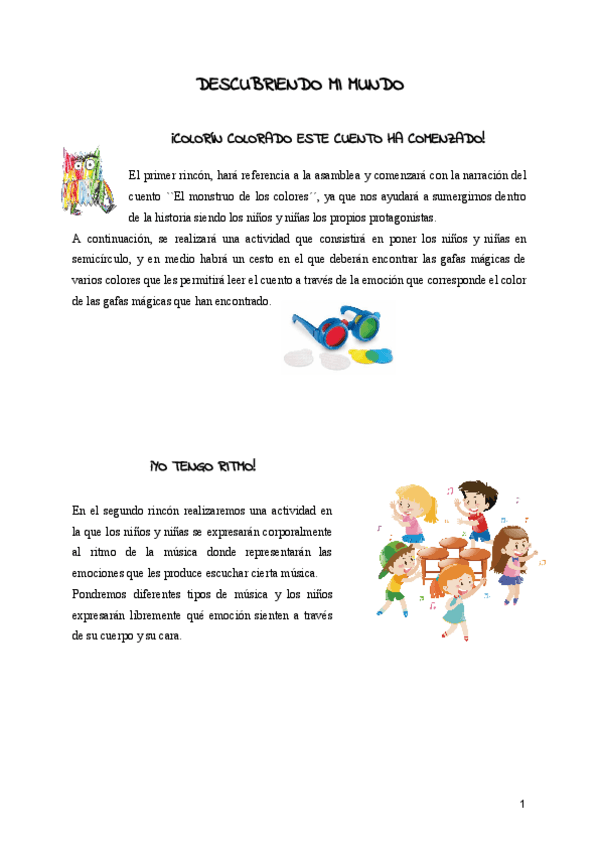 Miniatura del documento Practica-0.pdf