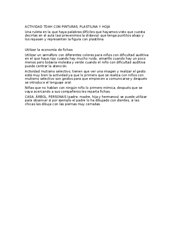 Miniatura del documento ACTIVIDAD-TDAH-CON-PINTURAS.docx