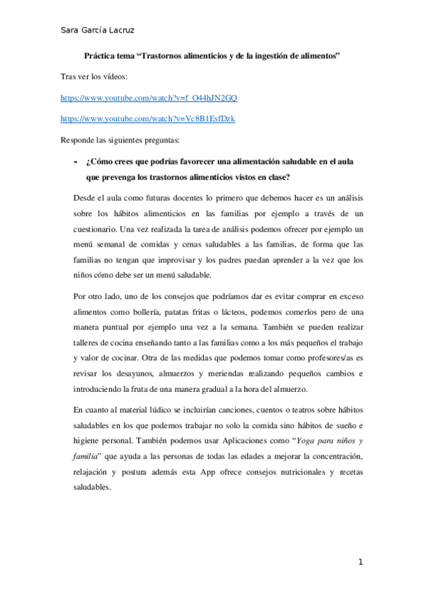 Miniatura del documento Practica-tema-alimentacion-DEFINITIVA.docx