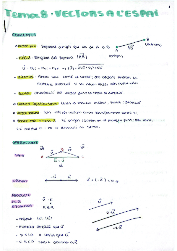 Miniatura del documento vectors-a-lespai.pdf