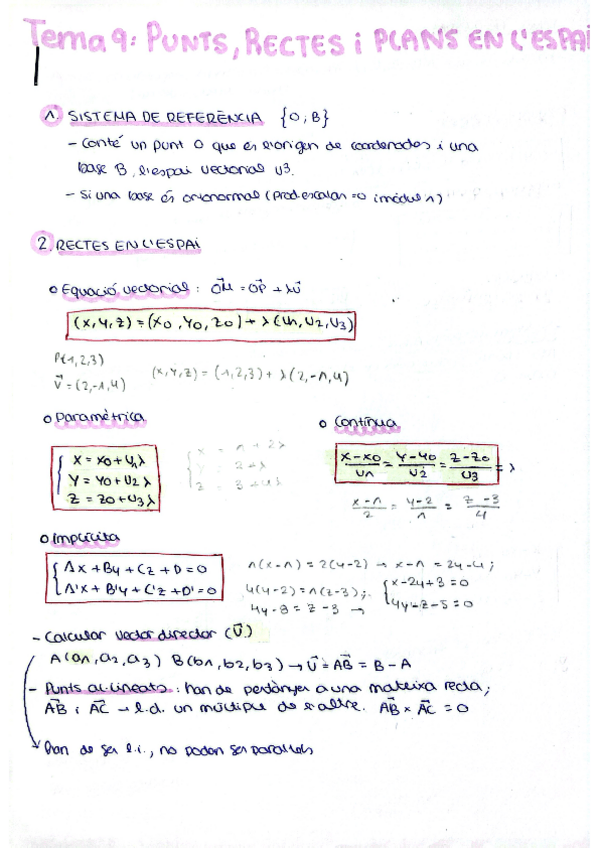 Miniatura del documento punts-plans-i-rectes.pdf