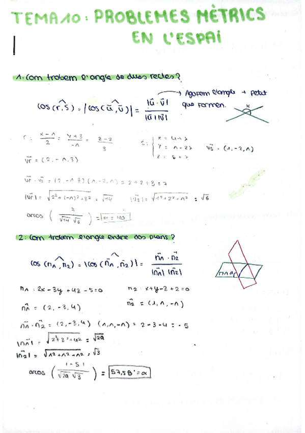 Miniatura del documento problemes-metrics-a-lespai.pdf