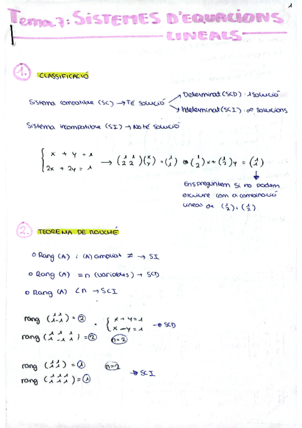 Miniatura del documento sistemes-dequacions.pdf