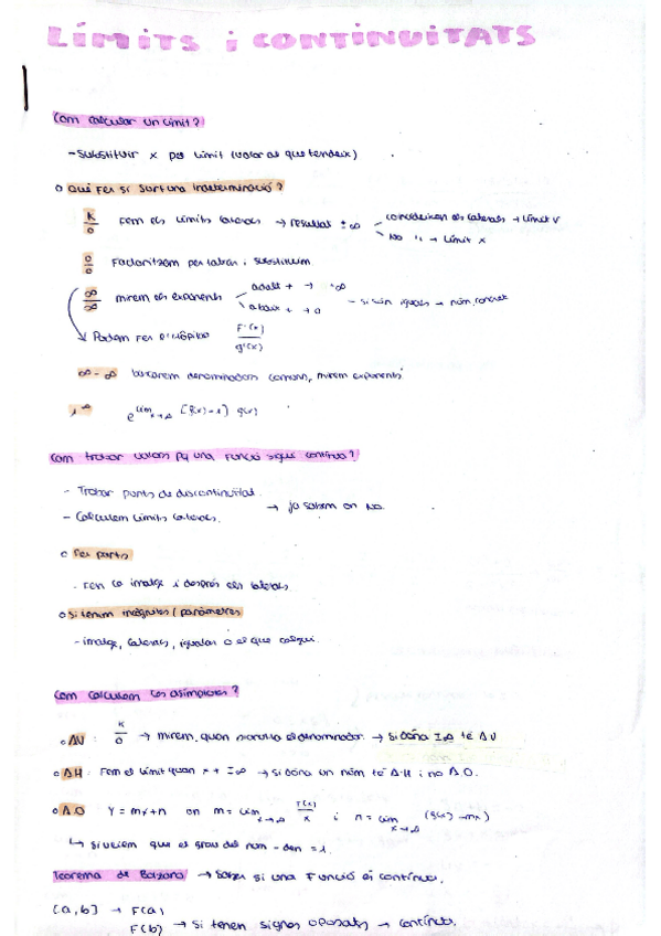 Miniatura del documento formularis.pdf