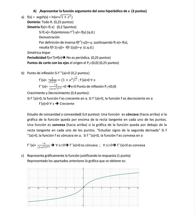 Miniatura del documento Pagina-1.png