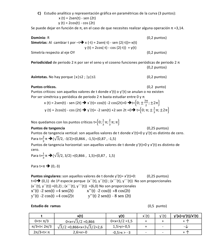 Miniatura del documento Pagina-3.png