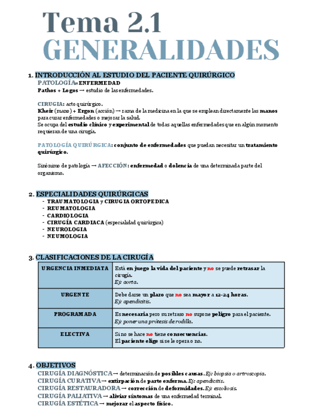 Miniatura del documento MQ-I-Tema-2.pdf