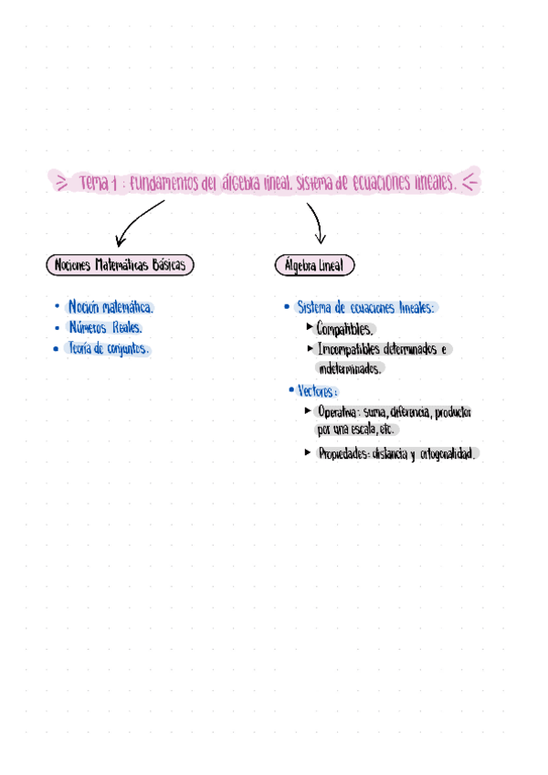 Miniatura del documento Tema-1-Fundamentos-del-algebra-lineal.-Sistemas-a-las-ecuaciones-lineales..pdf